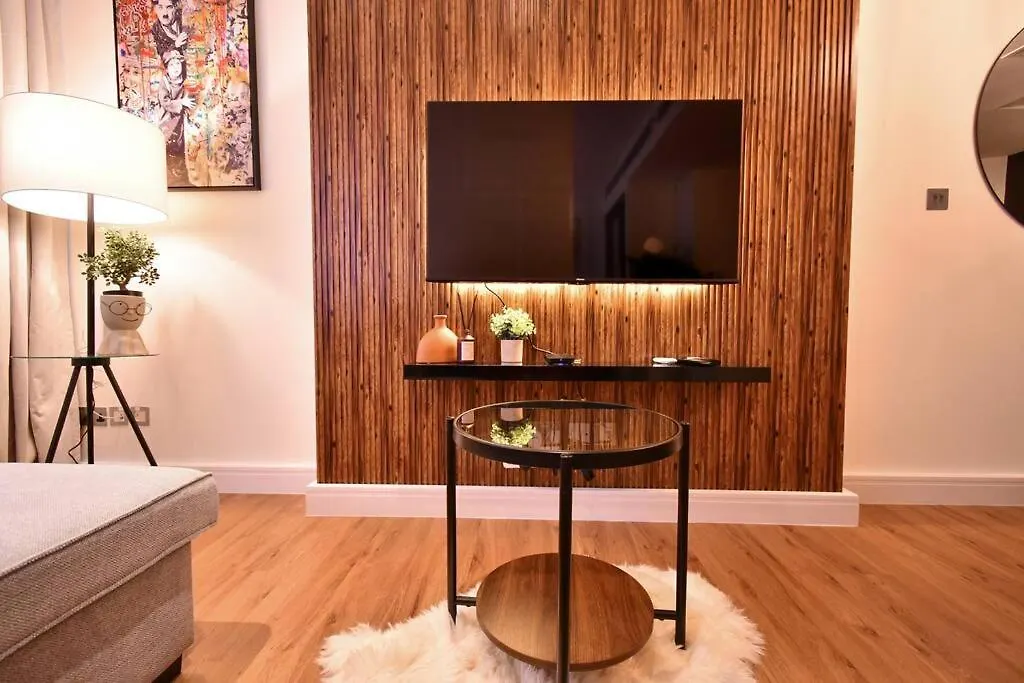 Heart Of Difc: Sky Gardens Modern Chic Studio Dubai 0*,